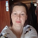 Анжелика, 48 лет