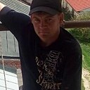 Сергей, 46 лет