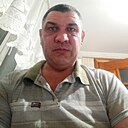 Степан, 27 лет