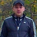 Димон, 31 год