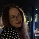 Татьяна, 36 лет