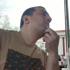 Фотография мужчины Beka, 32 года из г. Самарканд