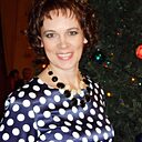Наталья, 49 лет