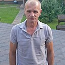 Иван, 47 лет