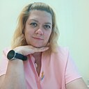 Ольга, 40 лет