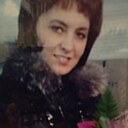Юля, 40 лет