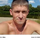 Владимир, 37 лет