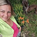 Тетяна, 39 лет