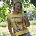 Даша, 37 лет