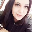 Юля, 29 лет