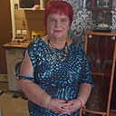 Галина, 61 год