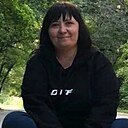 Ирина, 46 лет