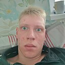 Кирилл, 23 года