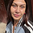 Наталья, 40 лет