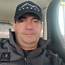 Максим, 53 года