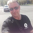Александр, 52 года