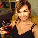 Юля, 46 лет