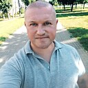 Юрий, 40 лет