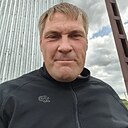 Александр, 48 лет
