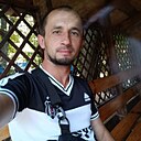 Савелий, 35 лет