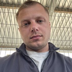 Фотография мужчины Александр, 26 лет из г. Екатеринбург