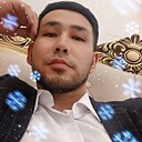 Жизнь, 36 лет