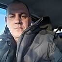 Алексей, 49 лет