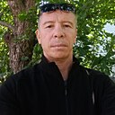 Алишер, 46 лет