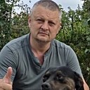 Сергей, 51 год