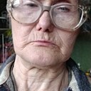 Елена, 68 лет