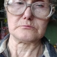 Фотография девушки Алёна, 65 лет из г. Мурманск