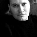 Денис, 39 лет