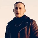 Андрей, 22 года