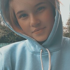 Фотография девушки Лилия, 23 года из г. Хилок