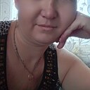 Анюта, 35 лет