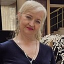 Юлия, 54 года