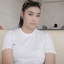 Бакуля, 37 лет