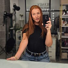 Фотография девушки Карина, 30 лет из г. Воронеж