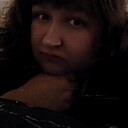 Katerina, 38 лет