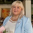 Наталия, 50 лет