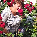 Анастасія, 36 лет