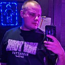 Савелий, 33 года