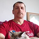 Руслан, 46 лет