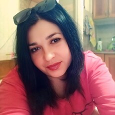 Фотография девушки Татьяна, 42 года из г. Тимашевск