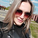 Елена, 45 лет