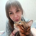 Алёна, 34 года