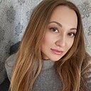 Эля, 39 лет