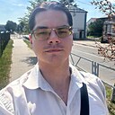 Денис, 28 лет