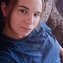 Тес, 25 лет