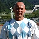Костя, 42 года